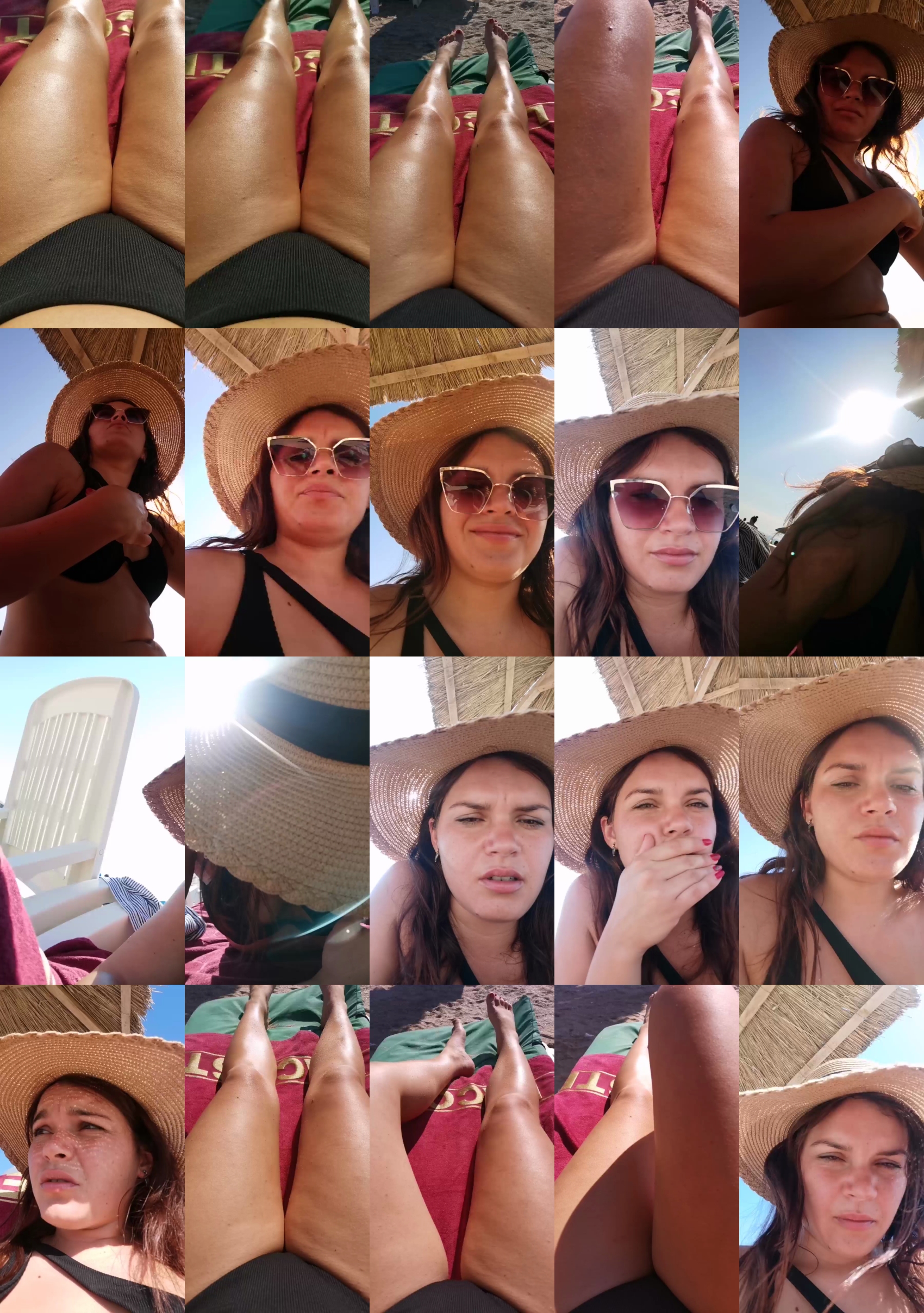 madeline95  16-07-2022